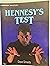 Hennesy's Test