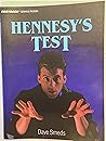 Hennesy's Test Hennesy's Test