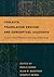Toolkits, Translation Devices and Conceptual Accounts: Essays on Basil Bernstein's Sociology of Knowledge (History of Schools and Schooling) by Parlo Singh (Editor), Alan R. Sadovnik (Editor), Susan F. Semel (Editor) (30-Apr-2010) Paperback