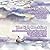 The Ugly Duckling: An Illustrated Amharic Translation (Amharic Edition) by Hans Christian Andersen (2013-08-25)