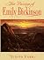 The Passion of Emily Dickin...