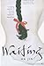 Waiting by Jin, Ha [Paperback] by Ha Jin