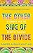 NEW-Other Side of the Divide