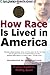 How Race Is Lived in America: Pulling Together, Pulling Apart by Correspondents of The New York Times(May 1, 2002) Paperback