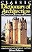 Classic dictionary of architecture: A concise glossary of terms used in Grecian, Roman, Italian, and Gothic architecture