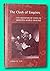 Rare Lydia H Liu / CLASH OF EMPIRES THE INVENTION OF CHINA IN MODERN WORLD [Hardcover] Lydia H. Liu