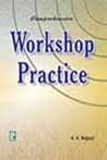 Comprehensive Workshop Practice