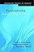 Psychodrama: Advances in Theory and Practice (Advancing Theory in Therapy) by ZERKA T MORENO (Foreword), Grete Leutz (Foreword), Clark Baim (Editor), (21-Jun-2007) Paperback