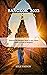 BANGKOK TRAVEL GUIDE FOR WO...