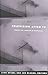 [Television After TV: Essays on a Medium in Transition] (By: Lynn Spigel) [published: December, 2004]