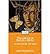 The Count of Monte Cristo