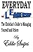 Everyday Leadership: The Ch...