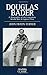 Douglas Bader (Airlife Classics) by John Frayn Turner (2005-04-09)