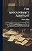 The Accountant's Assistant by Thomas Beckett