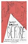 Before by Carmen ...