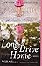 Long Drive Home: A Novel