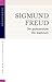 Om psykoanalyse. Om drømmen by Sigmund Freud
