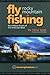 Rocky Mountain Fly Fishing by Steve Cook (2000-11-15)