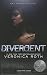 Divergent by Veronica Roth Divergent by Veronica Roth