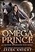 Omega Prince: An M/M/M Shif...
