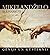 Ģēnijs un gūsteknis by Mikelandželo Buonarroti