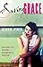 Saving Grace by Spencer Katherine (2007-09-01) Paperback