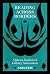 Reading across Borders: Afg...