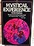 Mystical Experience