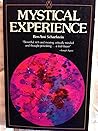 Mystical Experience