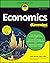 Economics For Dummies by Sean Masaki Flynn