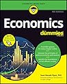 Economics For Dum...
