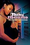 Baby Momma (Urban Books) by Ni'Chelle Genovese (2013-02-05)
