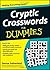 Cryptic Crosswords For Dumm...