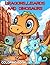 Dragons, Lizards and Dinosa...