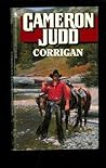 Corrigan
