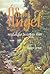 San angel, nostalgias de cosas idas/ San Angel, nostalgia (Spanish Edition)
