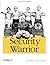 Security Warrior by Cyrus Peikari (2004-02-01)
