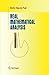 Real Mathematical Analysis (Undergraduate Texts in Mathematics) by Charles Chapman Pugh (2010-02-19)
