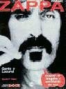 Frank Zappa - 97 (Spanish Edition) Frank Zappa - 97 (Spanish Edition)