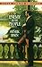 (AN ENEMY OF THE PEOPLE) BY Ibsen, Henrik Johan(Author)Paperback on (02 , 1999)