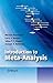 Introduction to Meta-Analysis by Michael Borenstein Larry V. Hedges Julian P. T. Higgins Hannah R. Rothstein(2005-03-29)