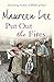 Put Out the Fires by Maureen Lee (2009-04-02)