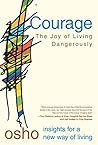 Courage The Joy o...