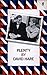 Plenty by David Hare (10-Jan-2000) Paperback