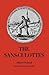 The Sans-Culottes by Soboul, Albert(February 1, 1981) Paperback