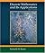Discrete Mathematics and Its Applications by Kenneth H. Rosen (2006-01-05)