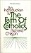 Faith of Catholics by Richard W. Chilson