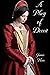 A Play of Deceit (The James Sandys Adventures)