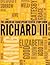 ASC Study Guide: Richard III