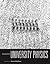 Essential University Physics Volume 2 1st (first) edition